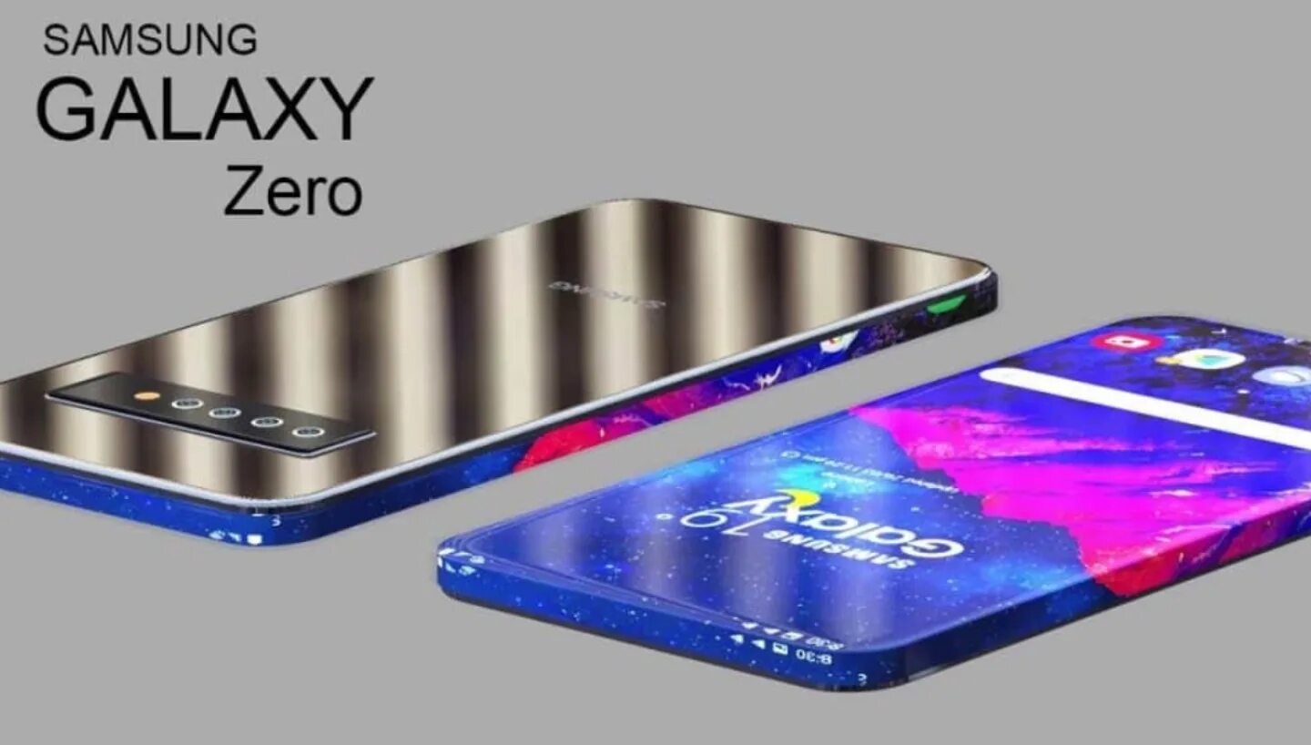 Samsung Galaxy Zero. Samsung Galaxy Zero narxi. Samsung Galaxy Zero 2021. Samsung Galaxy Zero Concept.