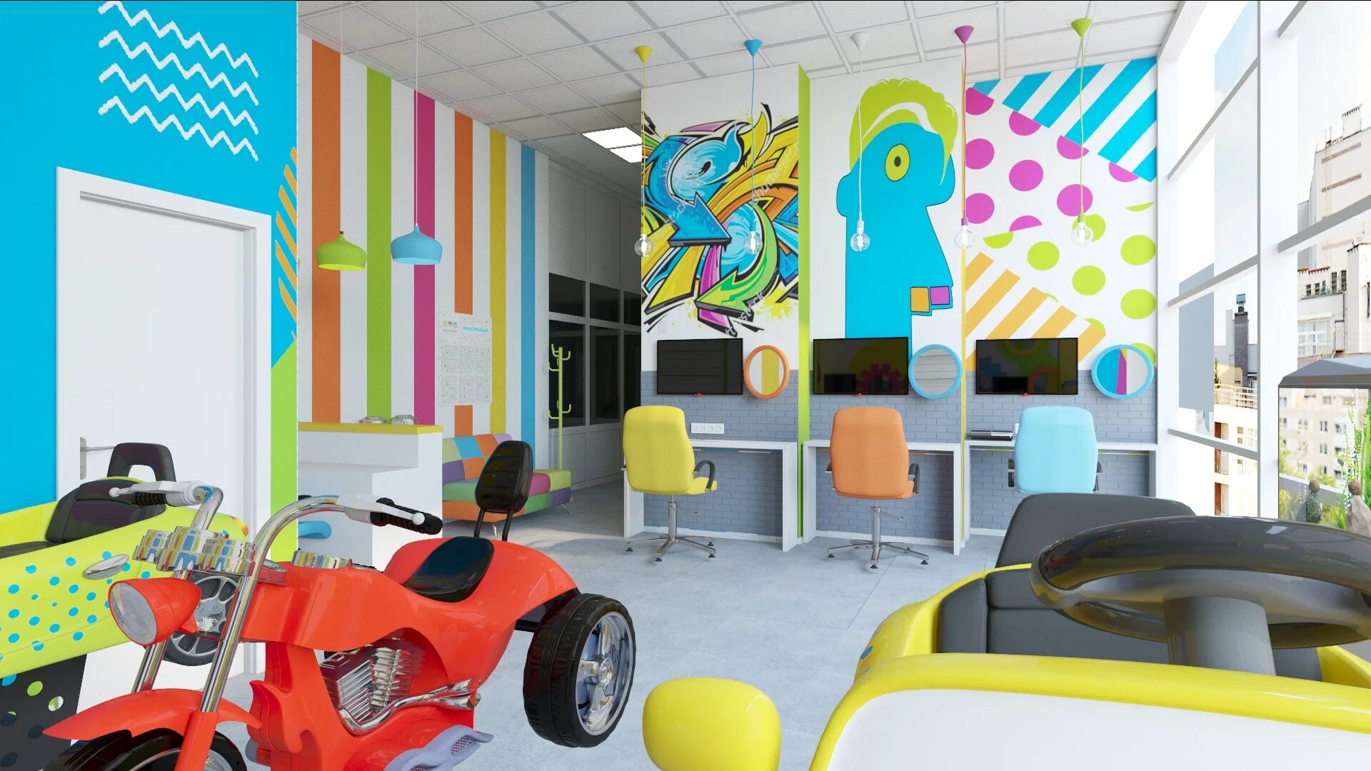 детская парикмахерская ростов. барбер 4 kids. детская парикмахерская ростов. детская парикмахерская ростов. детская парикмахерская красафчики в ростове на дону.