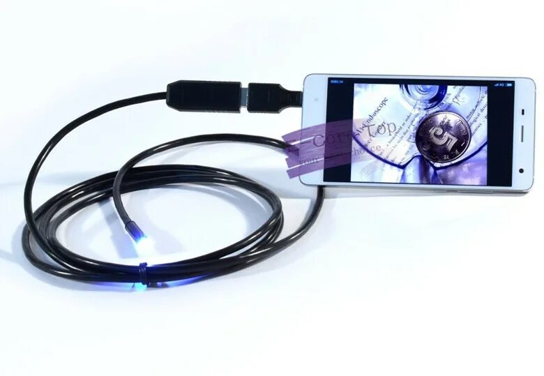 Эндоскопа бороскоп. 3789277 камера-эндоскоп к1 106 см. эндоскоп 7 мм. rz endoscope g400. бороскоп и эндоскоп отличие.
