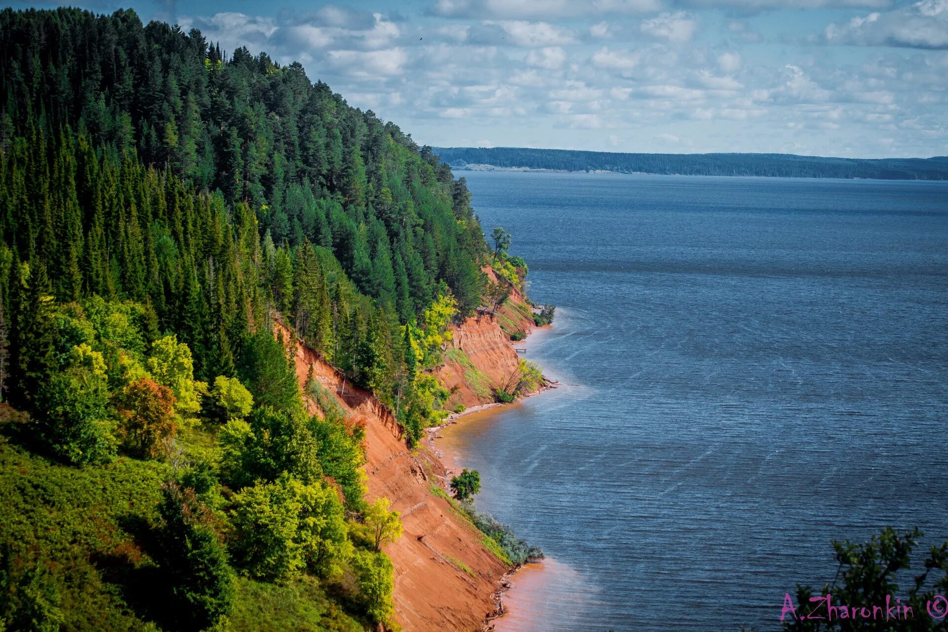 Река Кама Пермский край. Нечкинский национальный парк. Воткинское водохранилище Пермский край. Река Кама Воткинское водохранилище.