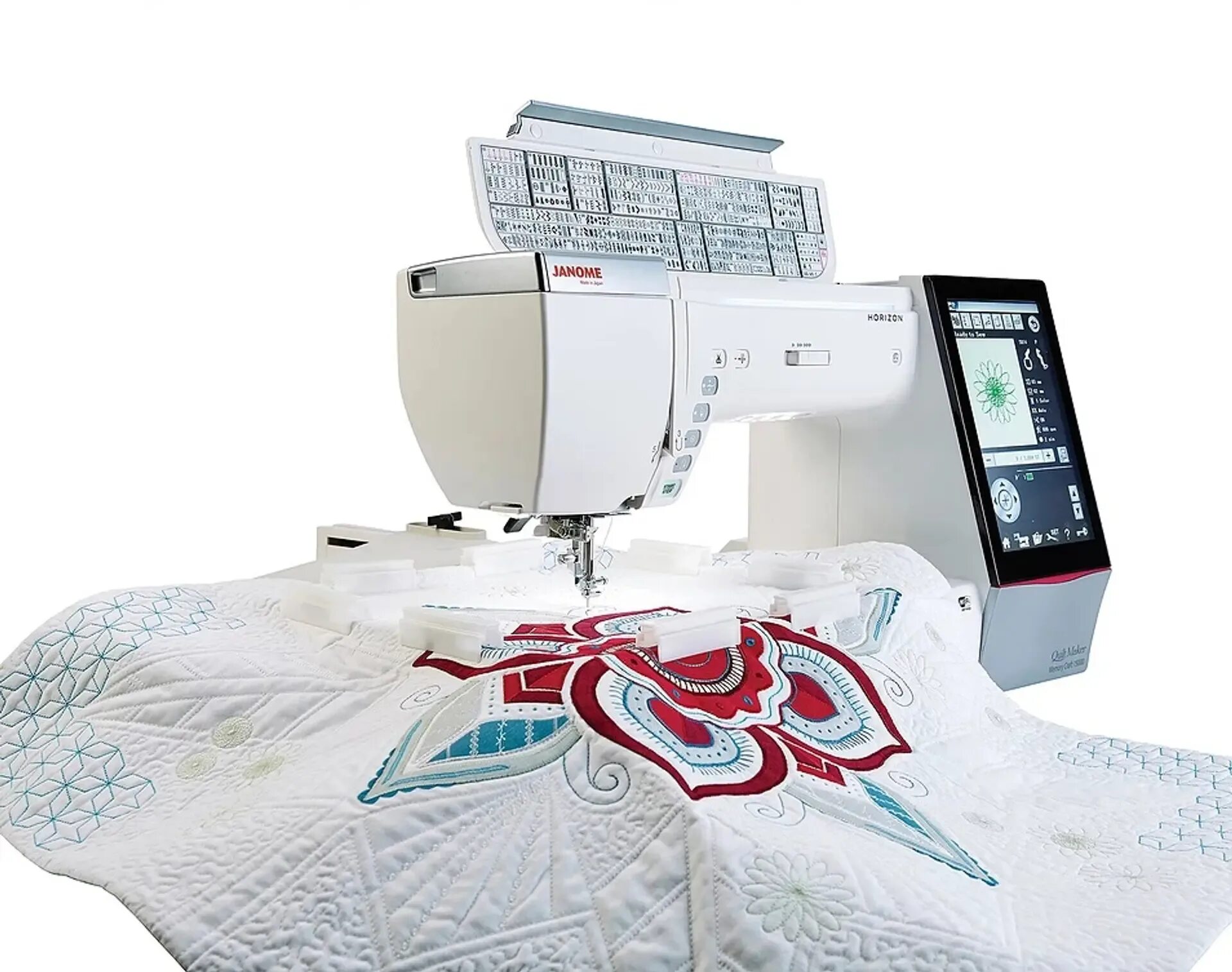 Janome Memory Craft 15000. Janome Horizon 15000. Вышивальная машина Janome 550e. Швейно-вышивальная машина Janome 15000. Швейные машинки белгород