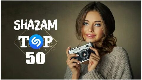 Песня я фотограф