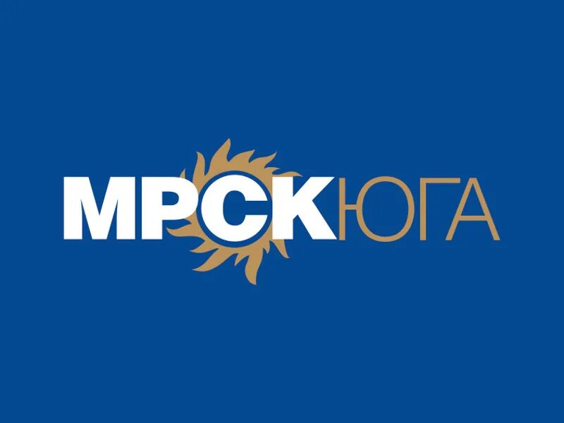Мрск центра. Холдинг мрск логотип. Мрск кировград. Россети мрск. Мрск центра логотип.