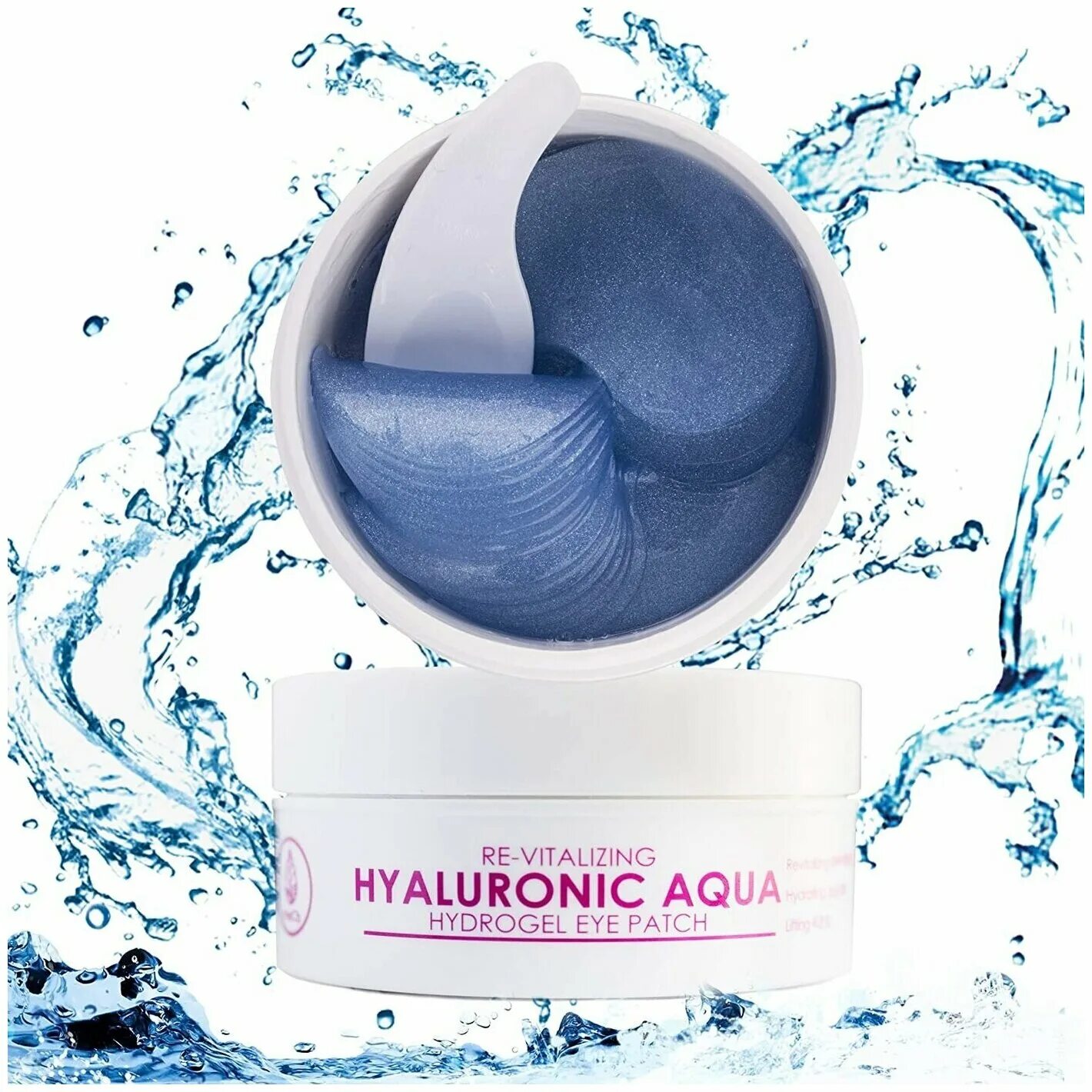 L. Siayzu raioceu патчи. патчи с гиалуроновой кислотой 60 шт. Gialika патч-филлер для кожи вокруг глаз увлажняющие с гиалуроновой кислотой. Siayzu raioceu eye mask hyaluronic acid.