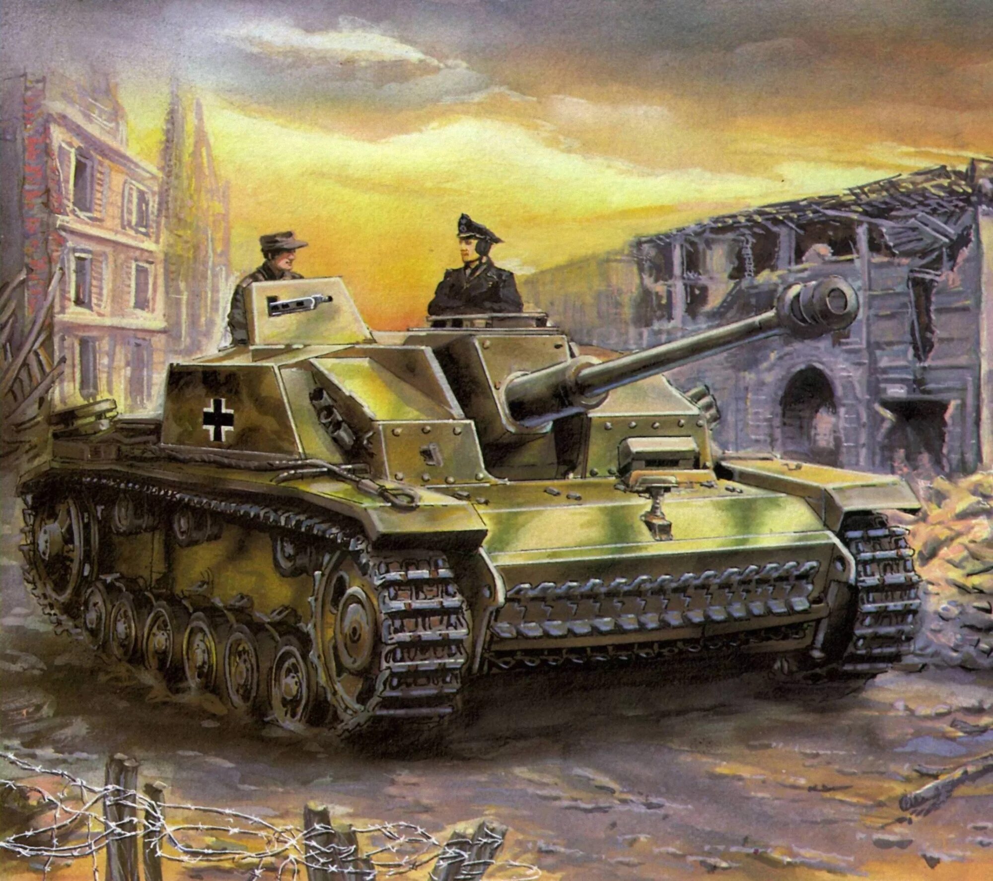 Танки ww2 Германия. Немецкие танки ww2. Фашистский танк. Рисунки танков. Ss tanks