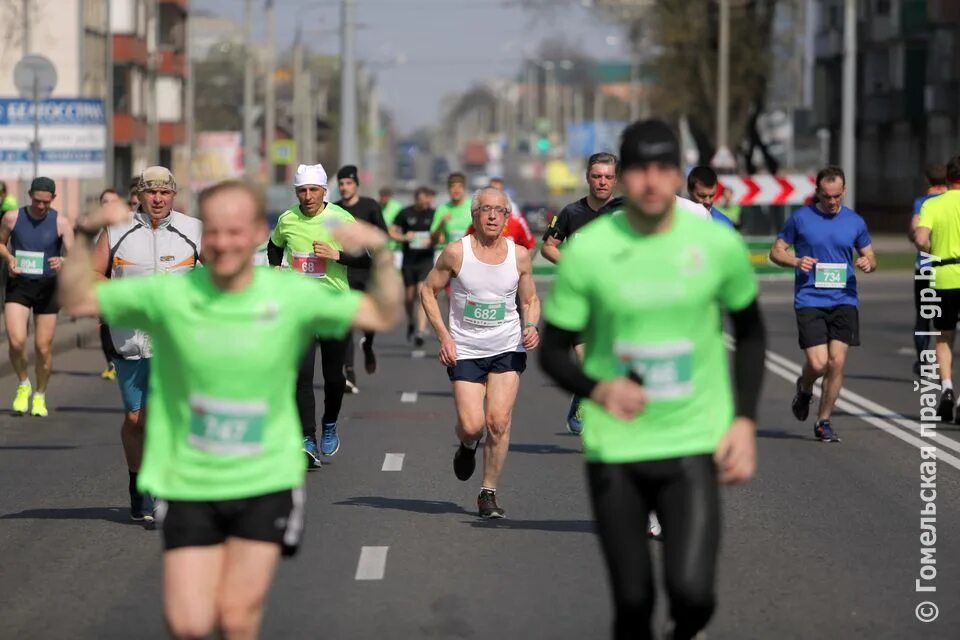 Минский полумарафон. Минский полумарафон. Фото минского марафона. Minsk half marathon. Марафон в литве.