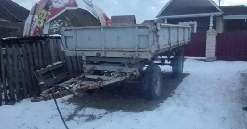 Псе-ф-12. Прицеп тракторный псе-12,5б. Вагончик 2 птс 4. Прицеп тракторный псе. Псе 2.