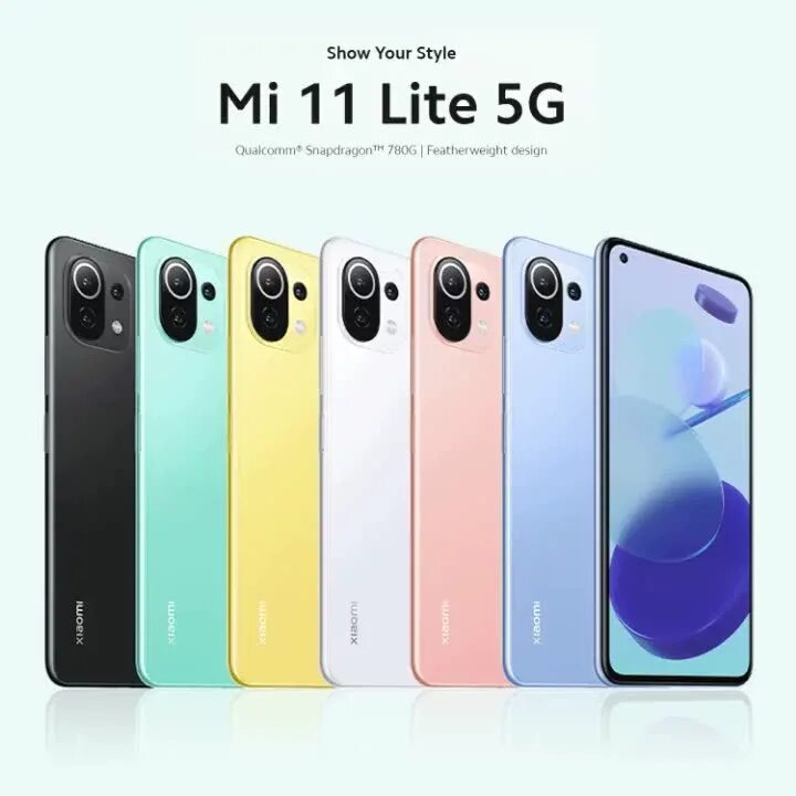 Телефон ксиоми 11 лайт. Сяоми 11 Лайт. Смартфон Xiaomi mi 11 Lite. Xiaomi 11 Lite 5g. Xiaomi mi 11 Lite 128gb.