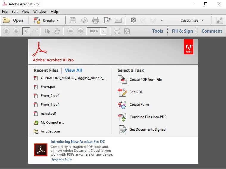 Adobe acrobat reader dc версии. Адобе акробат ридер. adobe acrobat pro. adobe reader pro. adobe acrobat 11 pro.
