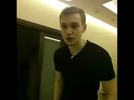 Видео которое 18
