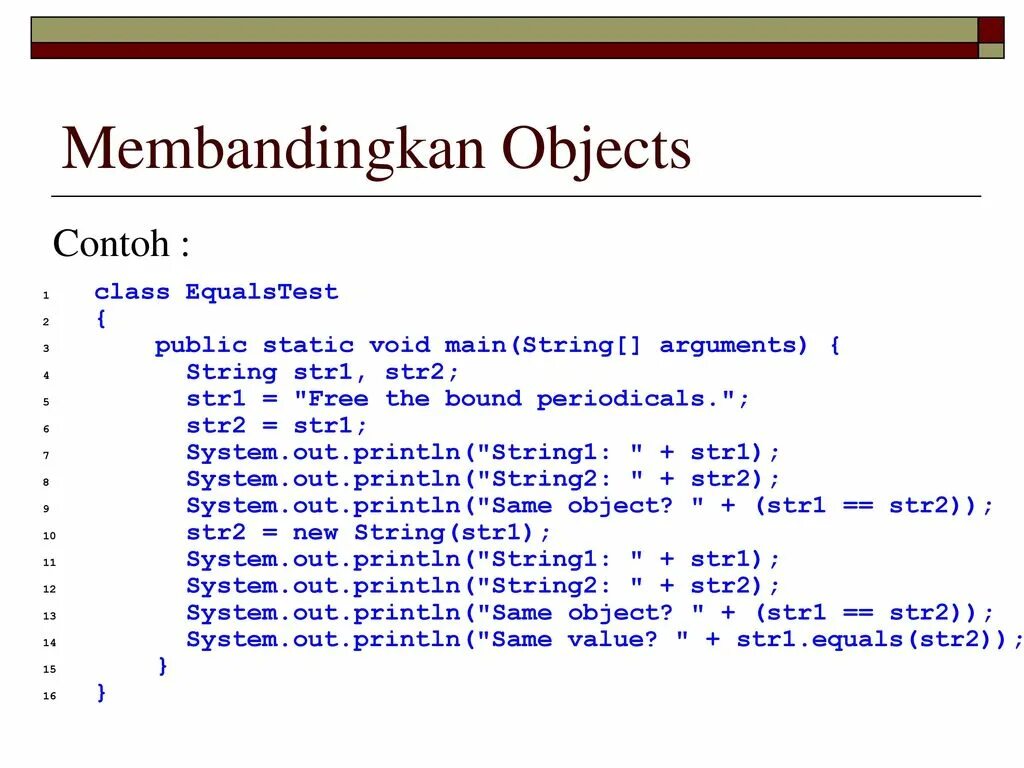 Java system out. System.out.println. System.out.println пример. Println синтаксис. System out println переменная.