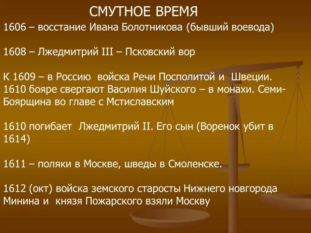 Бунты в Смутное время. Восстания в период смуты таблица. Восстания в период смутного времени. Смута таблица восстание. Основные этапы восстания даты события