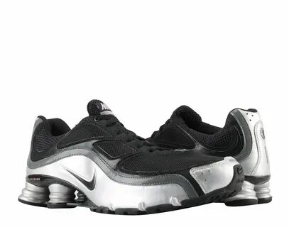 Nike shox turbo 13 mens