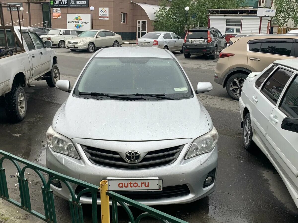 дром ноябрьск авто с пробегом. дром ноябрьск. купить машину в ноябрьске бу с рук показать фото. дром ноябрьск авто с пробегом частные. дром ноябрьск.