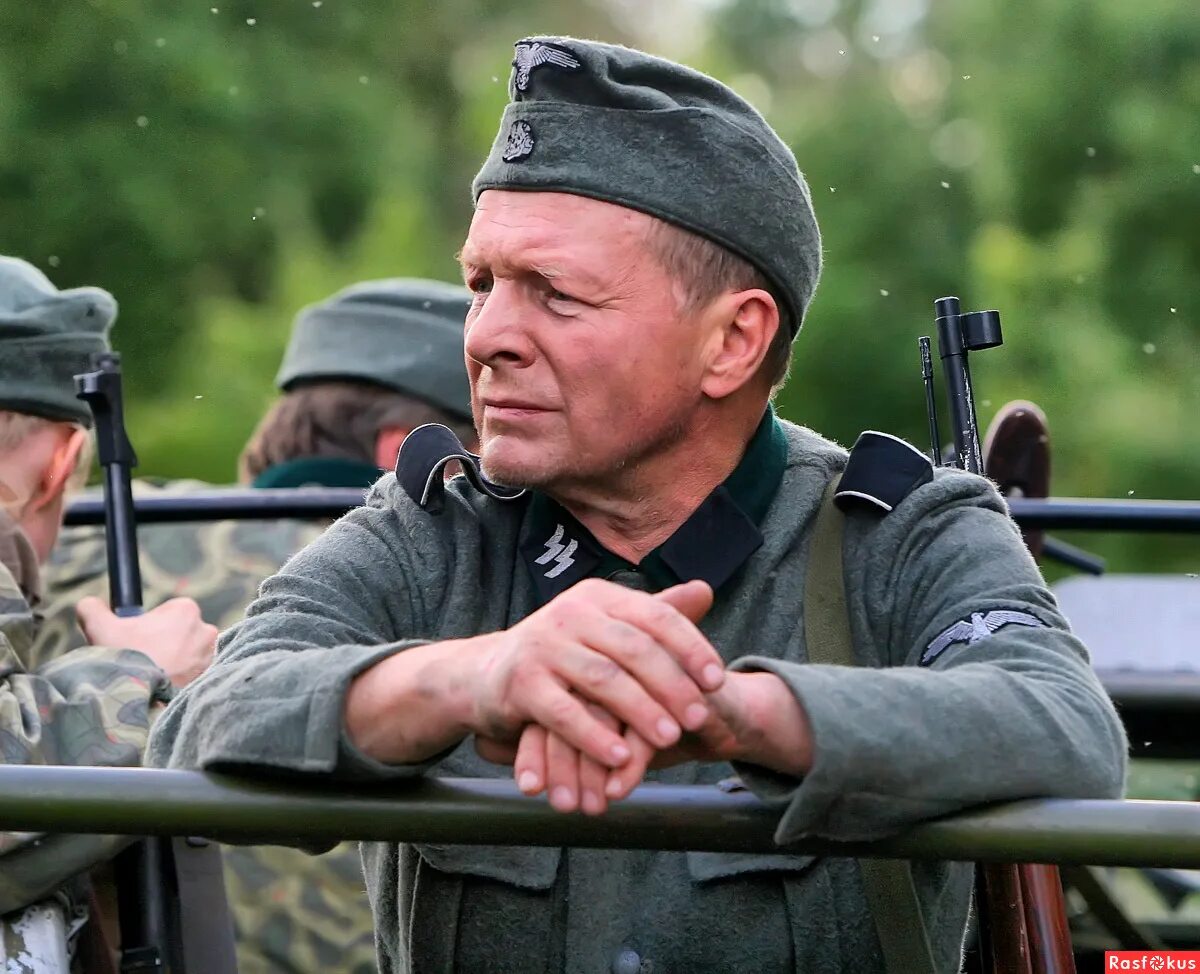 С. Александр конторович цикл книг черные бушлаты. Чёрные бушлаты книга конторович. Диверсант из будущего. Советский чекист.