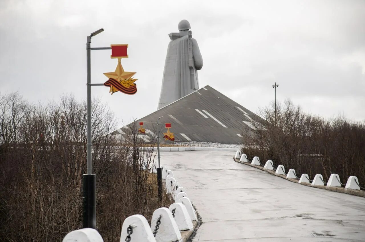 Nine arbitration managing directors fined on 235 thousand rubles to Murmansk Reg