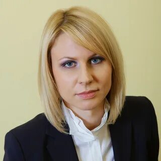 Екатерины комаровой