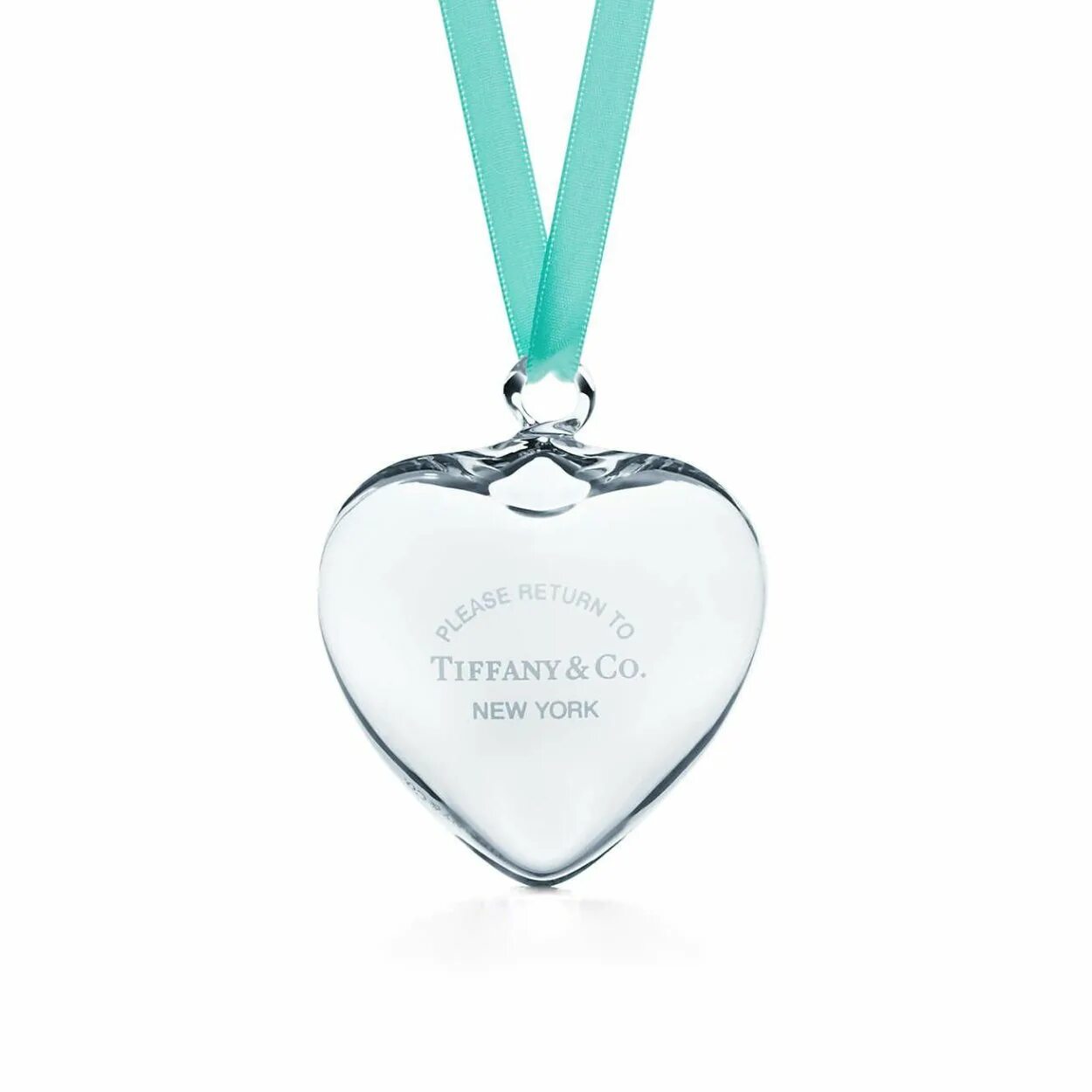 Тиффани украшения. Tiffany co украшения. Подвеска с бриллиантом Тиффани. Tiffany brand. Тиффани русский сайт