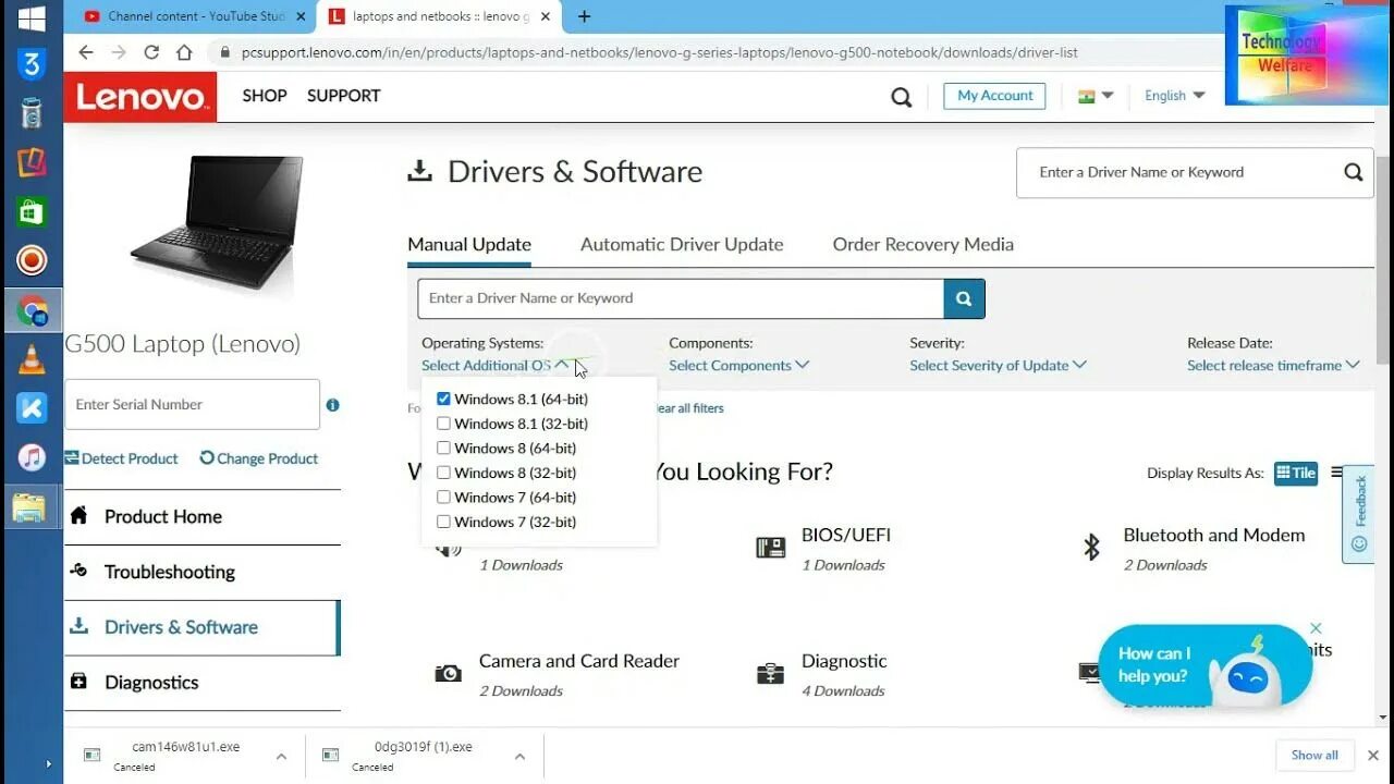 Lenovo update drivers. Леново обновить драйвера с официального сайта. Леново приложение для ноутбука. Lenovo update drivers. Леново систем апдейт как пользоваться.