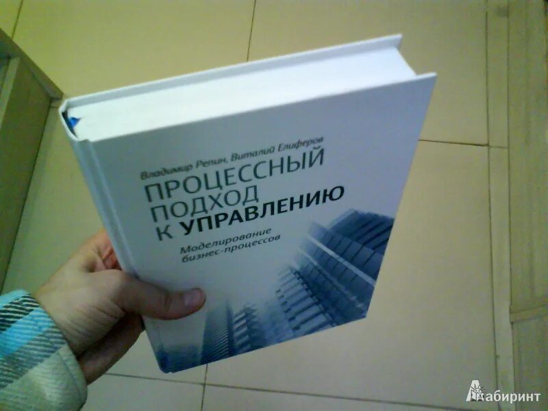 Елиферов репин бизнес процессов. В. В. А. Елиферов репин бизнес процессов.