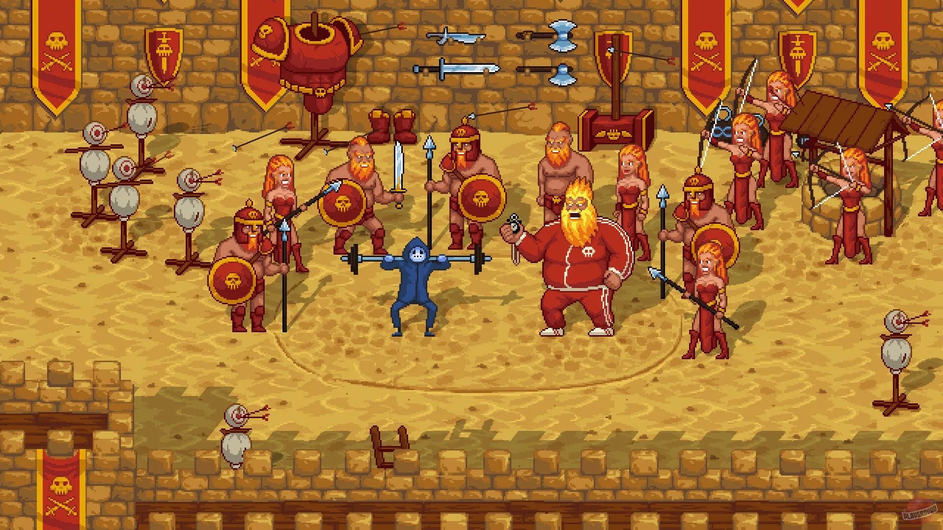 Игра пис дес. Piece death. Death death игра. Жнец из peace death. Peace death 2 жнец.