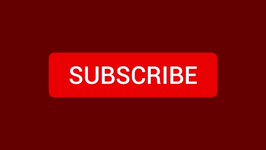 Click subscribe. Click subscribe