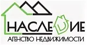 Анапа агентства недвижимости сайты