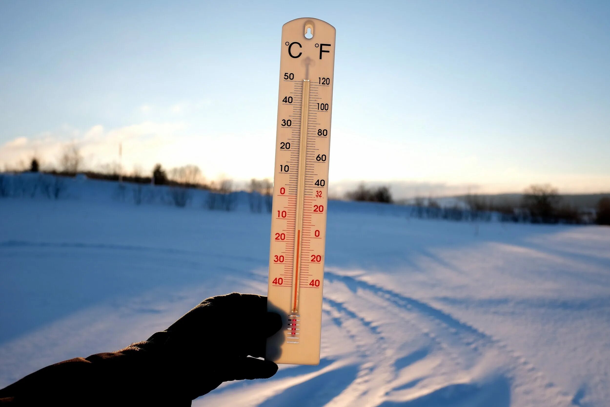 Сколько градусов в деревне. Термометр в снегу. Термометр 30 градусов Мороза. Мороз градусник. Похолодание термометр.