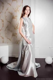 мастер, ярмарка мастеров, ручная работа, авторская работа 