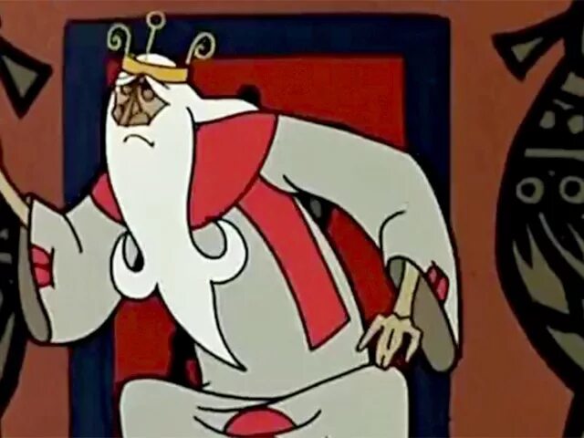 царь дадон сказка пушкина. сказка о золотом петушке царь дадон. золотой петушок царь додон. сказка о золотом петушке царь дадон. царь додон золотой петушок.