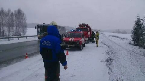 Пермь красноуфимск автобус