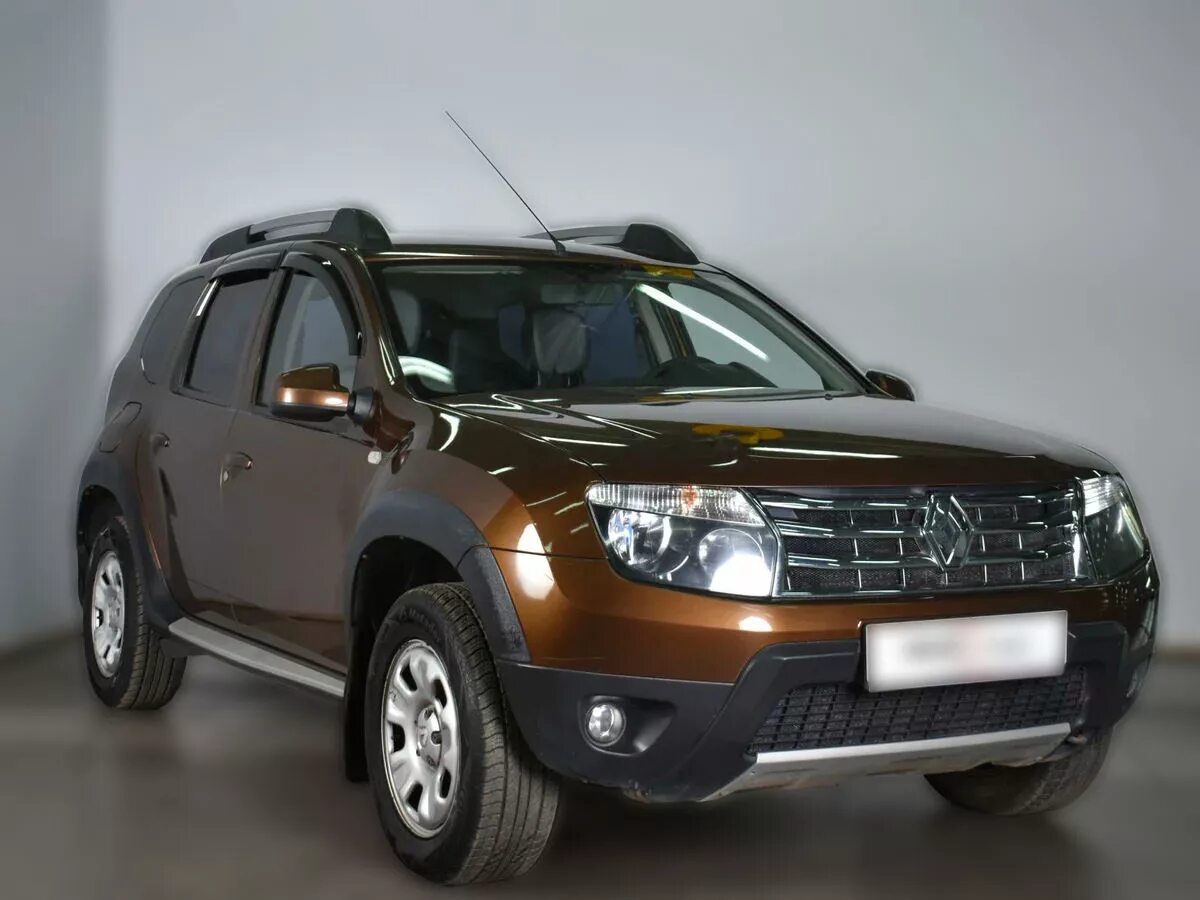 Renault Duster 2013. Рено Дастер 2013. Рено Дастер 2013 МТ 2.0. Reno Duster 2013.