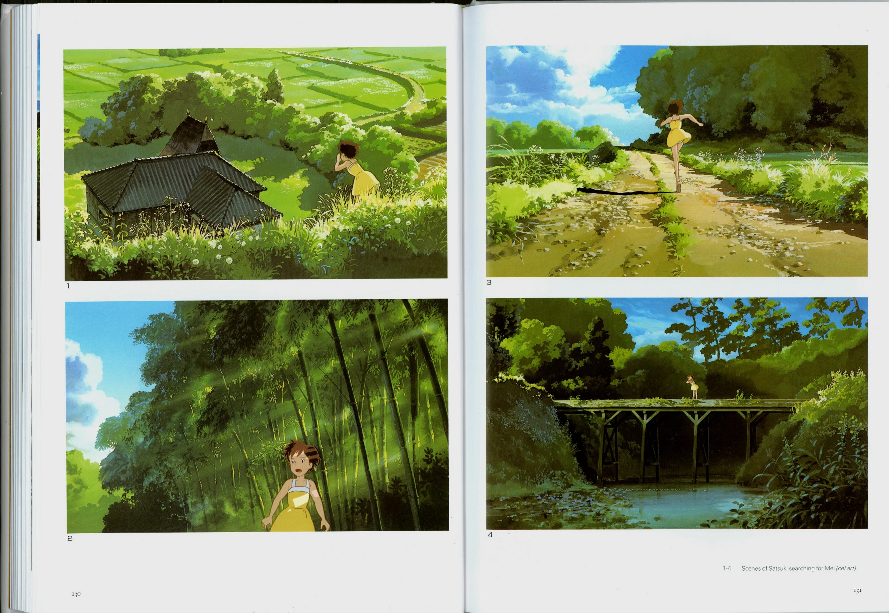 Хаяо миядзаки 2022. Цукисима шепот сердца. Миядзаки 2024. Миядзаки 2024. Аниме aesthetic хаяо миядзаки.