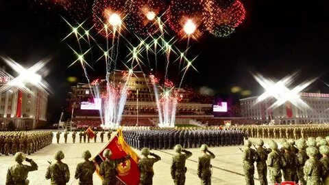 Шары кндр