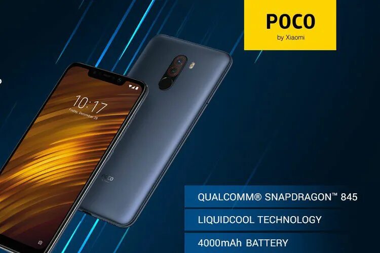 Включить xiaomi poco. Poco f1 характеристики. Диагональ экрана poco f1. Pocofone f1 характеристики. Ксиоми poco.