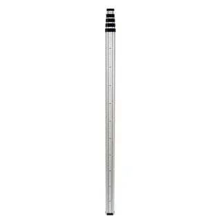 Рейка ada staff 5