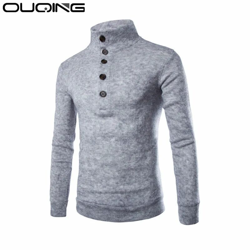 кофта с пуговицами сверху. обтягивающая кофта. белая футболка с длинным рукавом женская. футболка длинный рукав женская. кофта с вырезом.