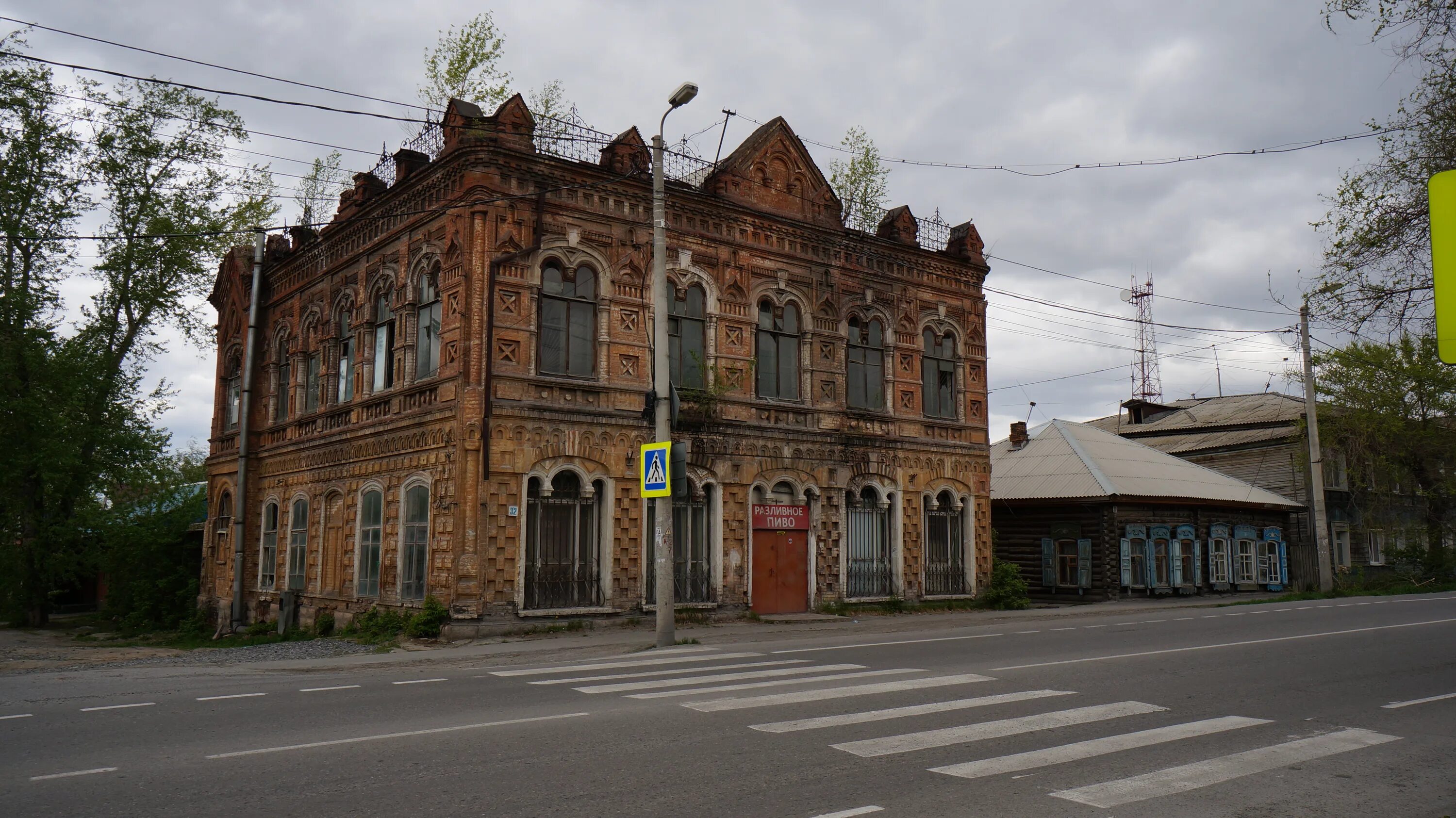 Город ачинск сегодня. Ачинск город. Старый центр Ачинск. Ленина 21 Ачинск. Ачинск Красноярский край.