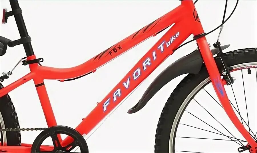 Fox 24. Велосипед Фокс красный 27.5. Велосипед Фокс 24. Велосипед Фаворит. Велосипед Фаворит 6 скоростей 447.