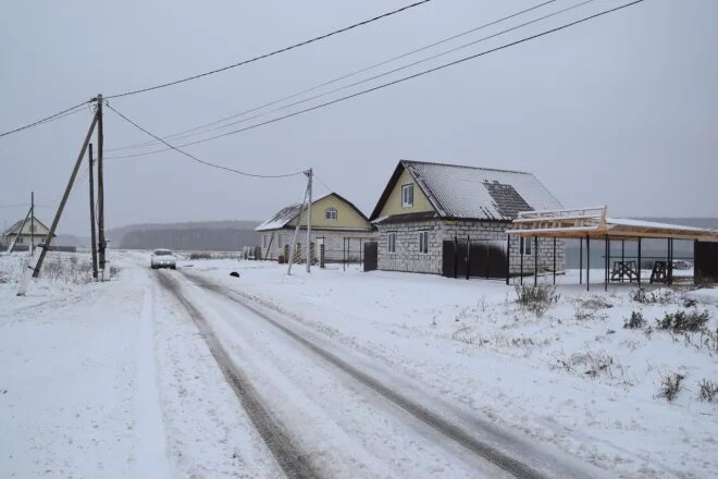 Погода тюменская область масали. Село Киселево Упоровский район. Упоровский район село Буньково. Пятково Упоровский район. Упоровский район деревня Буньково Тюменская область.