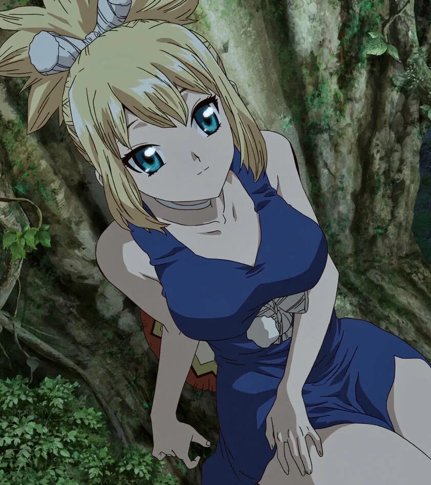 Девушки в стон исланд. Девушки в стон исланд. Стоун айленд женская одежда. Стоун девочка. Эма стьоун.