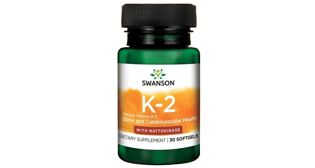 витамин к2 сибирское. витамин к2 сибирское. витамин к2 мк7 now. витамин к2 (vitamin к2). витамин к2 мк7.