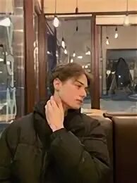 17 кабанов. Кабанов дмитрий александрович курск. 17 кабанов. 17 кабанов. 17 кабанов.