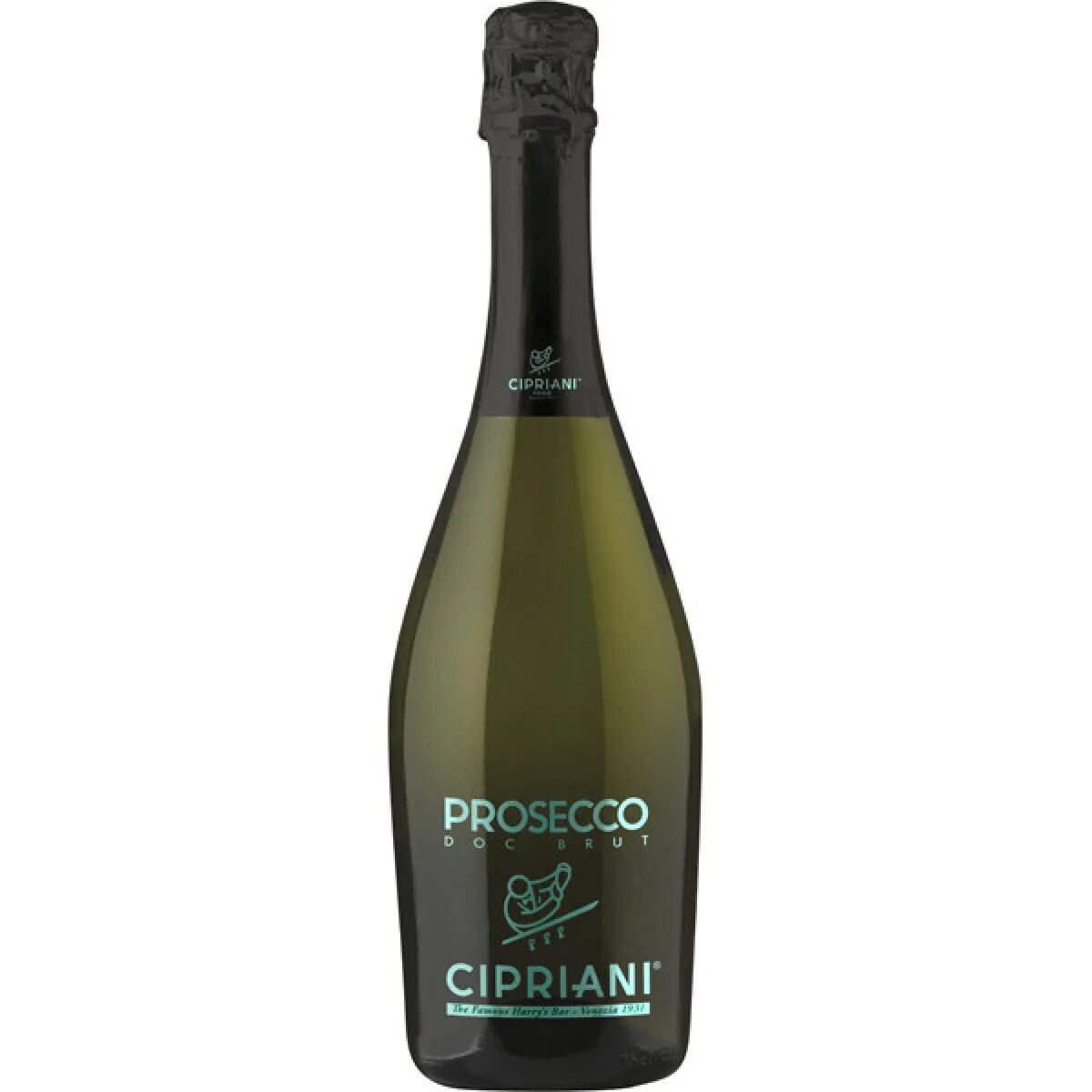 Prosecco vino. Просекко Беллини. Просекко Бьянка. Шампанское Просекко брют.