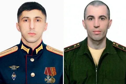 Чем занимаются лейтенанты