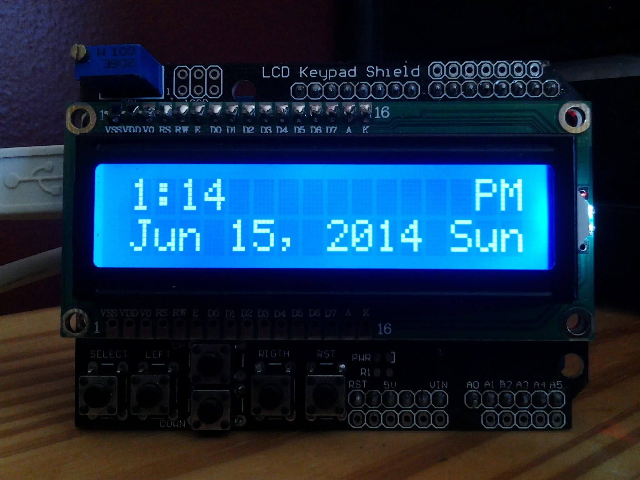 Ардуино часы 1602. Lcd display 1602 keypad shield. lcd keypad shield 1602. lcd 16x2 keypad shield. lcd keypad shield 1602 к arduino.