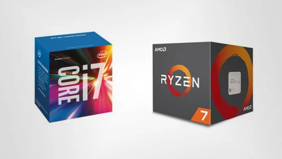 Creative core 1.20. AMD процессор i7. AMD Ryzen 5 2600 Six-Core Processor 3.40 GHZ. Ryzen 7 5700x vs Core i7-8700k. AMD Ryzen 7 1700 eight-Core Processor 3.00 GHZ.