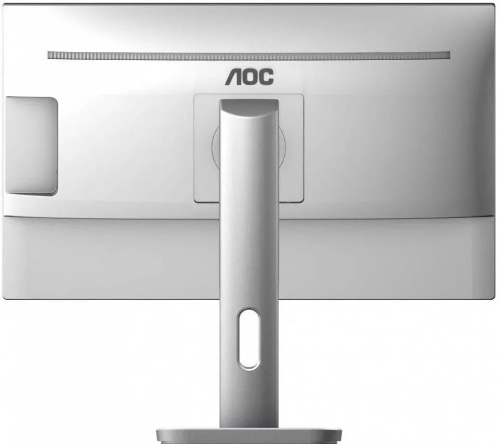 Aoc белый. Монитор 27&quot; aoc 27p1. aoc 27p1/gr. монитор aoc 24p1. монитор aoc 27&quot; 27p1/gr.