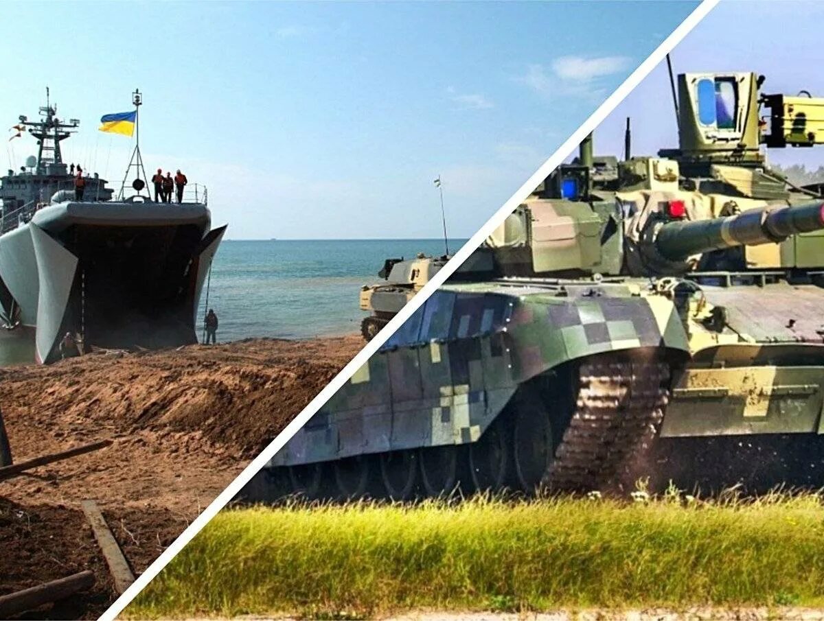 ВПК Украины комплекс. ВПК России. Военно-промышленный комплекс. Военная промышленность. Оборонное производство рф