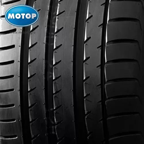 Yokohama advan sport 265 50 r20. Шины йокогама адван спорт 20 265/50. Yokohama advan s. Yokohama advan v105. Yokohama advan sport v105.